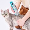 W27668 SelfTrimmer コードレスバリカン Petio 06837910