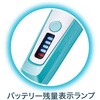 W27668 SelfTrimmer コードレスバリカン Petio 06837910
