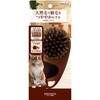 W21424 necoco つや出しブラシ Petio 06838068