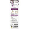 OC-22 おウチ・クチュール つめ切り Super Cat 06838366