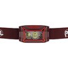E065AB03 ヘッドライト アクティックコア PETZL 06838716