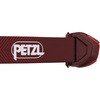 E065AB03 ヘッドライト アクティックコア PETZL 06838716