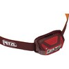 E065AB03 ヘッドライト アクティックコア PETZL 06838716