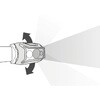 E065AB03 ヘッドライト アクティックコア PETZL 06838716