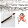- アートブラシ社 ふとん払いブラシ アートブラシ 06838732