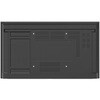 JN-Si55U-24 サイネージディスプレイ 55型/3840×2160/HDMI×2、DP×1、VGA×1/ブラック/スピーカー有/3年保証 JAPANNEXT 06838741