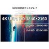 JN-Si55U-24 サイネージディスプレイ 55型/3840×2160/HDMI×2、DP×1、VGA×1/ブラック/スピーカー有/3年保証 JAPANNEXT 06838741