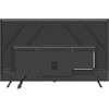 JN-IPS55U-H3 液晶ディスプレイ 55型/3840×2160/HDMI×2、DP×2/ブラック/スピーカー有/3年保証 JAPANNEXT 06838750