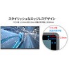 JN-27IPS120F 液晶ディスプレイ 27型/1920×1080/HDMI×1、DP×1/ブラック/スピーカー有/2年保証 JAPANNEXT 06838759