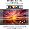 JN-Si55U-24-H5 サイネージディスプレイ 55型/3840×2160/HDMI×2、DP×1、VGA×1/ブラック/スピーカー有/5年保証 JAPANNEXT 06838768