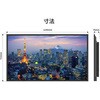 JN-Si55U-24-H5 サイネージディスプレイ 55型/3840×2160/HDMI×2、DP×1、VGA×1/ブラック/スピーカー有/5年保証 JAPANNEXT 06838768
