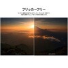 JN-Si55U-24-H5 サイネージディスプレイ 55型/3840×2160/HDMI×2、DP×1、VGA×1/ブラック/スピーカー有/5年保証 JAPANNEXT 06838768
