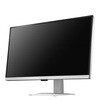 LCD-GDQ271ULAQW 「5年保証」MiniLED WQHD320Hz広色域対応27型ゲーミングモニター「GigaCrysta S」 I ・O DATA(アイオーデータ) 06838838