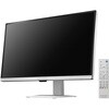 LCD-GDQ271ULAQW 「5年保証」MiniLED WQHD320Hz広色域対応27型ゲーミングモニター「GigaCrysta S」 I ・O DATA(アイオーデータ) 06838838