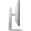 LCD-GDQ271ULAQW 「5年保証」MiniLED WQHD320Hz広色域対応27型ゲーミングモニター「GigaCrysta S」 I ・O DATA(アイオーデータ) 06838838