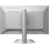 LCD-GDQ271ULAQW 「5年保証」MiniLED WQHD320Hz広色域対応27型ゲーミングモニター「GigaCrysta S」 I ・O DATA(アイオーデータ) 06838838