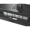 LCD-GDQ271ULAQW 「5年保証」MiniLED WQHD320Hz広色域対応27型ゲーミングモニター「GigaCrysta S」 I ・O DATA(アイオーデータ) 06838838