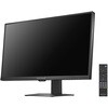 LCD-GDQ271ULAQB 「5年保証」MiniLED WQHD320Hz広色域対応27型ゲーミングモニター「GigaCrysta S」 I ・O DATA(アイオーデータ) 06838856