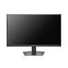 LCD-GDQ271ULAQB 「5年保証」MiniLED WQHD320Hz広色域対応27型ゲーミングモニター「GigaCrysta S」 I ・O DATA(アイオーデータ) 06838856