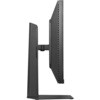 LCD-GDQ271ULAQB 「5年保証」MiniLED WQHD320Hz広色域対応27型ゲーミングモニター「GigaCrysta S」 I ・O DATA(アイオーデータ) 06838856