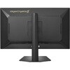 LCD-GDQ271ULAQB 「5年保証」MiniLED WQHD320Hz広色域対応27型ゲーミングモニター「GigaCrysta S」 I ・O DATA(アイオーデータ) 06838856
