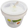 SW0109 ソーシャルワイパー 専用バケツ アースカラー 06838890