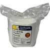 SW014 ソーシャルワイパー Ethical.20 ノンアルコール 詰替え用(2300枚入) アースカラー 06838917