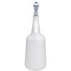 No.4758-22 ダイヤスプレー ロングマーベラス泡用 フルプラ 06839039