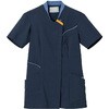 RS003-8322-ML スクラブ 兼用 半袖 住商モンブラン 06845628