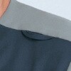 UM503-PPWG-S スクラブ 兼用 半袖 住商モンブラン 06840159