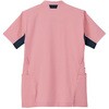 RS004-7283-SS スクラブ 兼用 半袖 住商モンブラン 06841568