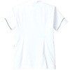 RJ001-0151-ML ジャケット 兼用 半袖 住商モンブラン 06844621
