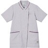 MS010-9153-M スクラブ 兼用 半袖 住商モンブラン 06842058