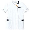 RJ001-0183-S ジャケット 兼用 半袖 住商モンブラン 06843291