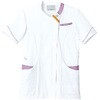RJ001-0151-ML ジャケット 兼用 半袖 住商モンブラン 06844621