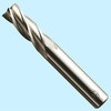 VS4T 14.5 4nV[gnGh~ S&K(O쏊) 06840461