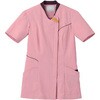 RS003-1272-L スクラブ 兼用 半袖 住商モンブラン 06845522