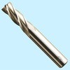 VSM4T 14.5 4n M[nGh~ S&K(O쏊) 06842157
