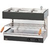 TSM-GSM-70 �T���}���_�[ �^�j�R�[ 06842788