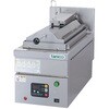 TZ-45EF-3 ���^�d�C�L�q�O�����[ �^�j�R�[ 06843366