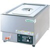 N-TCW-3545E-1 ���d�C�E�H�[�}�[ �^�j�R�[ 06843402