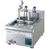 TCEU-4AL ���d�C�X�p�Q�e�B�[�{�C���[ �^�j�R�[ 06843488