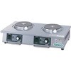 N-TH-1200ES-2 �d�C�R���� �^�j�R�[ 06843962