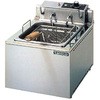TCFL-3345EP �d�C�t���C���[(���^) �^�j�R�[ 06844233