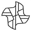 06844433,06844442,06844451