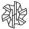 06844467,06844476,06844485,06844494