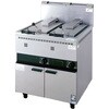 TGZ-90DW �L�q�O�����[ �^�j�R�[ 06844592