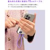 CIO-SL30000N2-CC015-PP CIO シリコンケーブルN2 CtoC 240W 0.15m パープル CIO 06845646