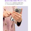 CIO-SL30000N2-CC015-PK CIO シリコンケーブルN2 CtoC 240W 0.15m ピンク CIO 06845671