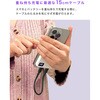 CIO-SL30000N2-CC015-BK CIO シリコンケーブルN2 CtoC 240W 0.15m ブラック CIO 06845698